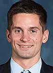Nick Killeen