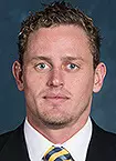 Dylan Bosch