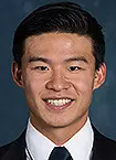 Jason Chen