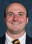 Bryan Hughes