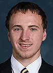 Bryce Kwiecien-Delaney