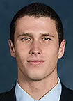 Keltan Lawler