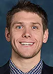 Matt McNamara