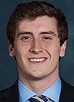 Ryan O'Donnell