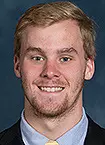 Matt Zimmerman