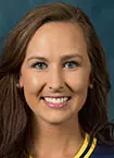 Olivia Richvalsky