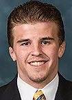 Cody VanderHagen