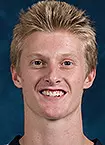 Kyle Connor