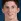 Werenski, Zach