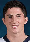 Zach Werenski