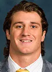 Chase Brown