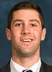 Evan Glaser