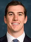 Charlie Keady