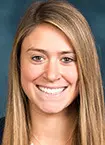 Devon Maltz