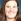 Silber, Allison