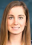 Katie Smesko