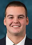 Brett Adcock