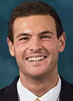 Cody Bruder