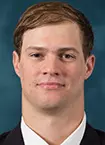 Cam Wysocki