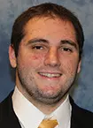Drew Berube
