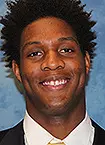 Shelton Johnson