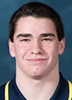Brandon Burns