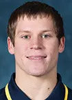 Colin Mahar