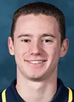 Nolan Novak