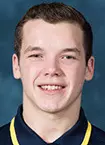 Brennen Thomas
