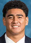 Devin Asiasi