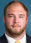 Ben Braden