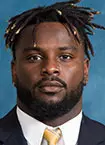 De'Veon Smith