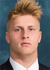 Illinois