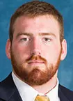 Garrett Miller