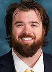 Erik Magnuson