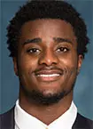 Jourdan Lewis