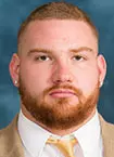 Kyle Kalis