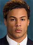 Drake Johnson