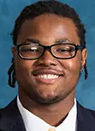 Rashan Gary