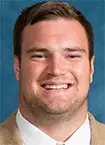 Matthew Godin