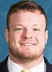 Ryan Glasgow
