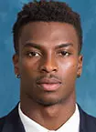 Amara Darboh