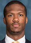 Jehu Chesson