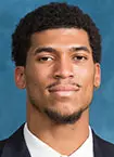 Jeremy Clark