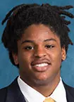 Devin Bush