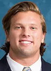 Chase Winovich