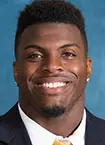 Dymonte Thomas