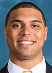Chris Wormley