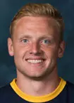 Braden Horton