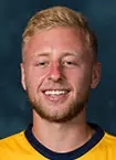 Michael Kapitula
